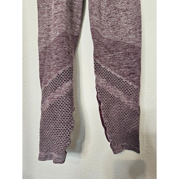 Gymshark and Victoria's Secret PINK Leggings Small - Picture 12 of 13